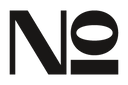 Novella logo